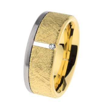 Ernstes Design, Ring, R802